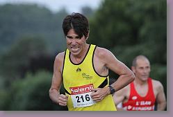 Bouliac 25.06.2010 03 187 * 640 x 427 * (72KB)